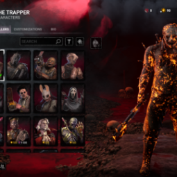 【epic games】X2 dlc's ➤ 8 ASESINOS / 8 SUPERVIVIENTES ➤ 90 Células Áuricas ➤ legado skins permanente desbloqueado ➤ MUERTOS A LA LUZ DEL DÍA ➤ entrega inmediata ➤ pc ¡¡¡SOLAMENTE!!! 1